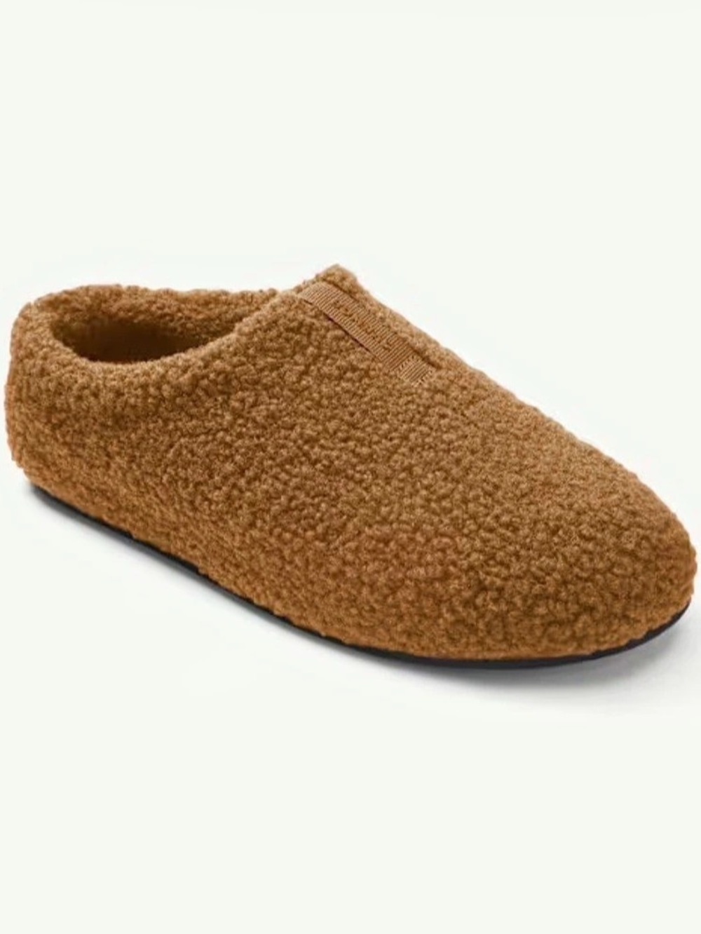 Bombas Sunday Slippers